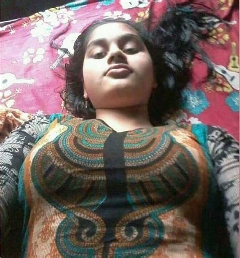 desi nude websites|Desi sex video